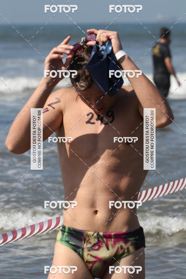 Buy your photos of the event5 Campeonato Santista de guas Abertas 2018 on Fotop