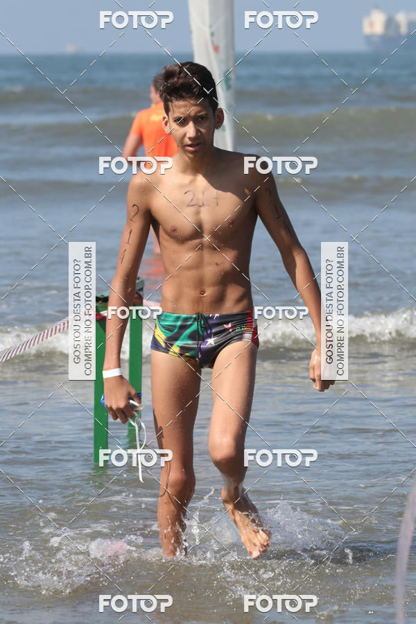 Buy your photos of the event5 Campeonato Santista de guas Abertas 2018 on Fotop