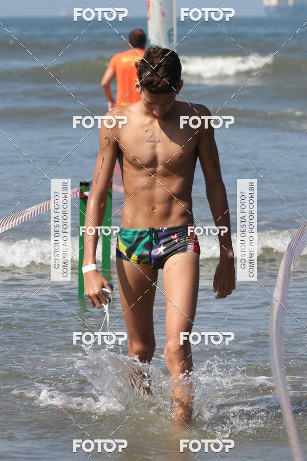 Buy your photos of the event5 Campeonato Santista de guas Abertas 2018 on Fotop