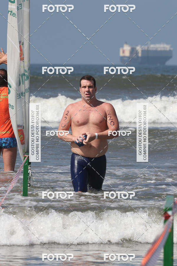 Buy your photos of the event5 Campeonato Santista de guas Abertas 2018 on Fotop