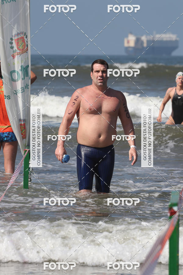 Buy your photos of the event5 Campeonato Santista de guas Abertas 2018 on Fotop