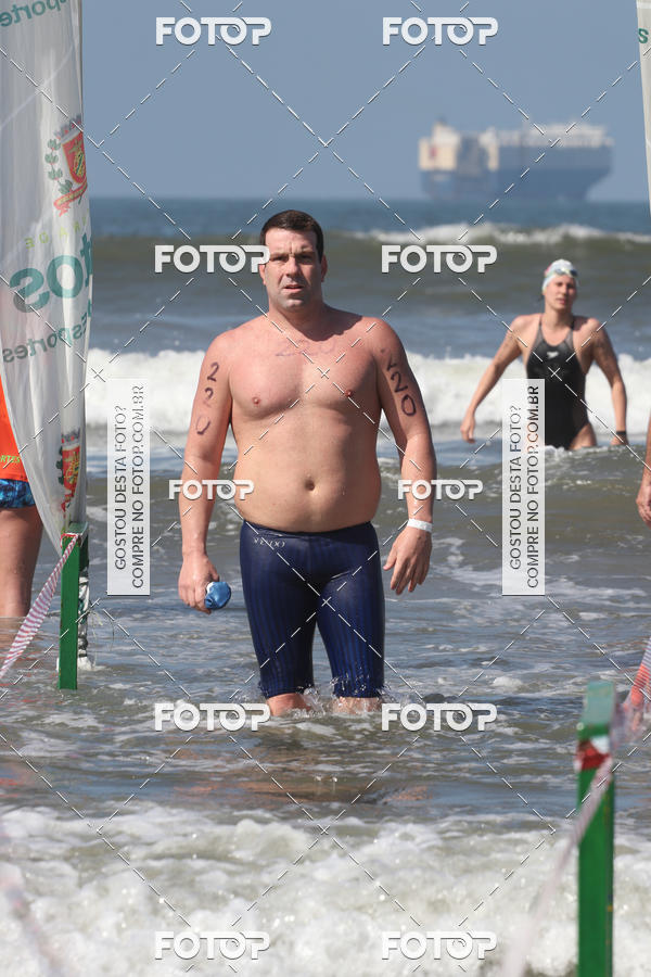 Buy your photos of the event5 Campeonato Santista de guas Abertas 2018 on Fotop