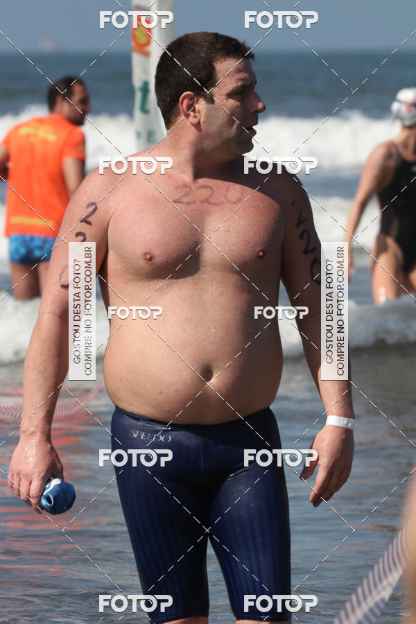 Buy your photos of the event5 Campeonato Santista de guas Abertas 2018 on Fotop