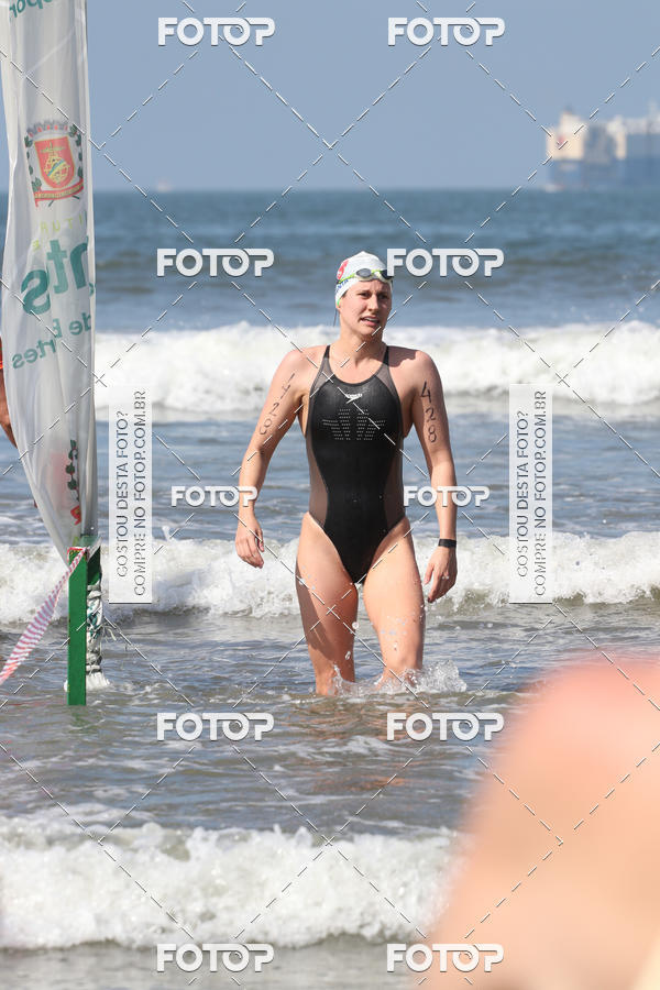 Buy your photos of the event5 Campeonato Santista de guas Abertas 2018 on Fotop