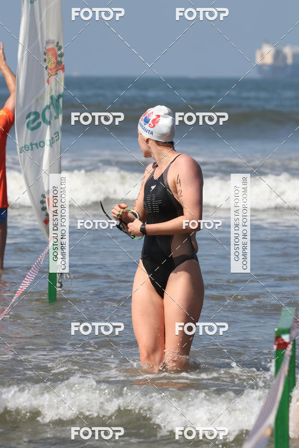 Buy your photos of the event5 Campeonato Santista de guas Abertas 2018 on Fotop