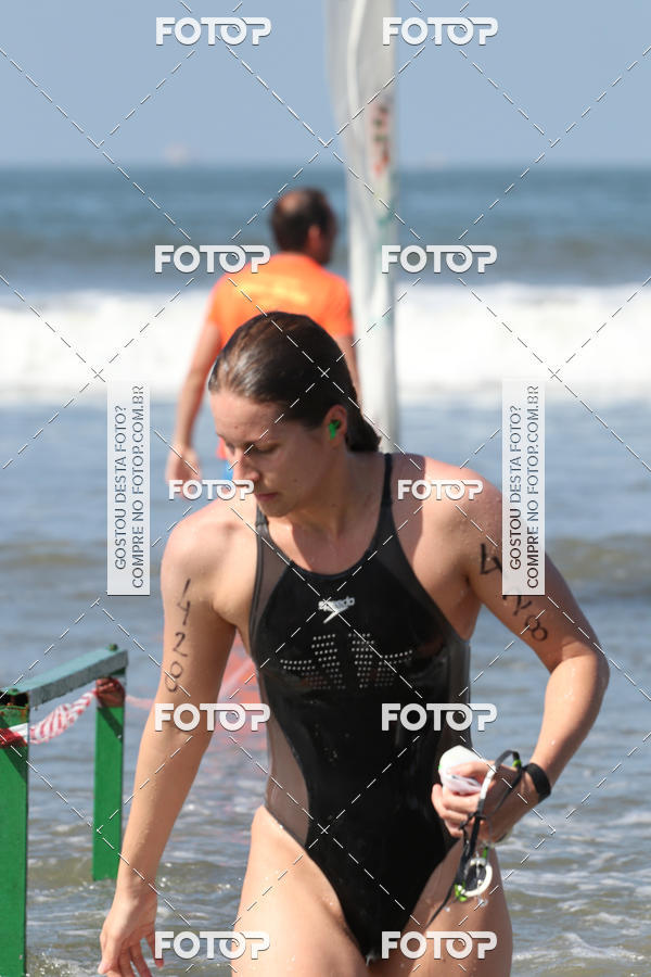 Buy your photos of the event5 Campeonato Santista de guas Abertas 2018 on Fotop