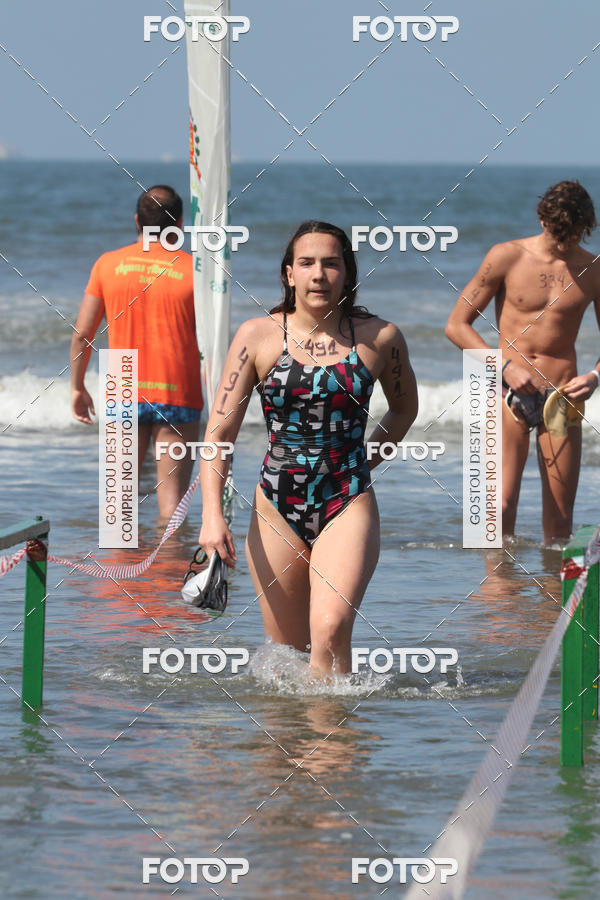 Buy your photos of the event5 Campeonato Santista de guas Abertas 2018 on Fotop