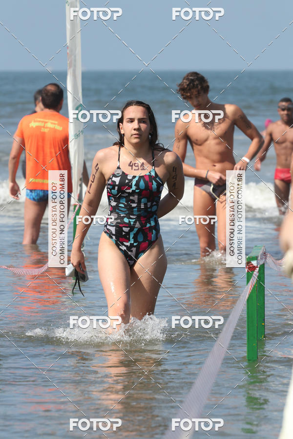 Buy your photos of the event5 Campeonato Santista de guas Abertas 2018 on Fotop