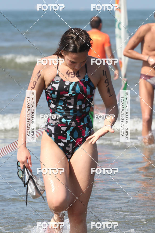 Buy your photos of the event5 Campeonato Santista de guas Abertas 2018 on Fotop
