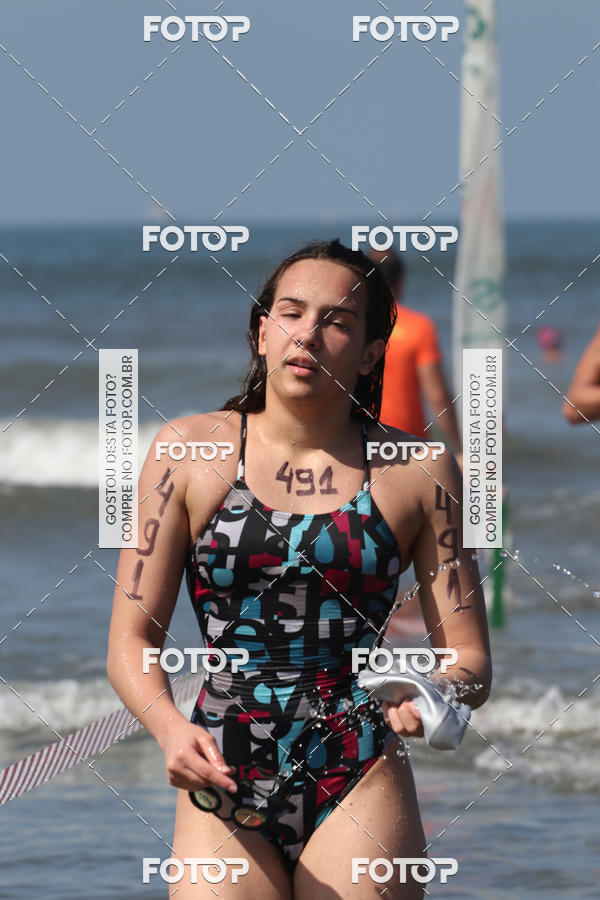 Buy your photos of the event5 Campeonato Santista de guas Abertas 2018 on Fotop