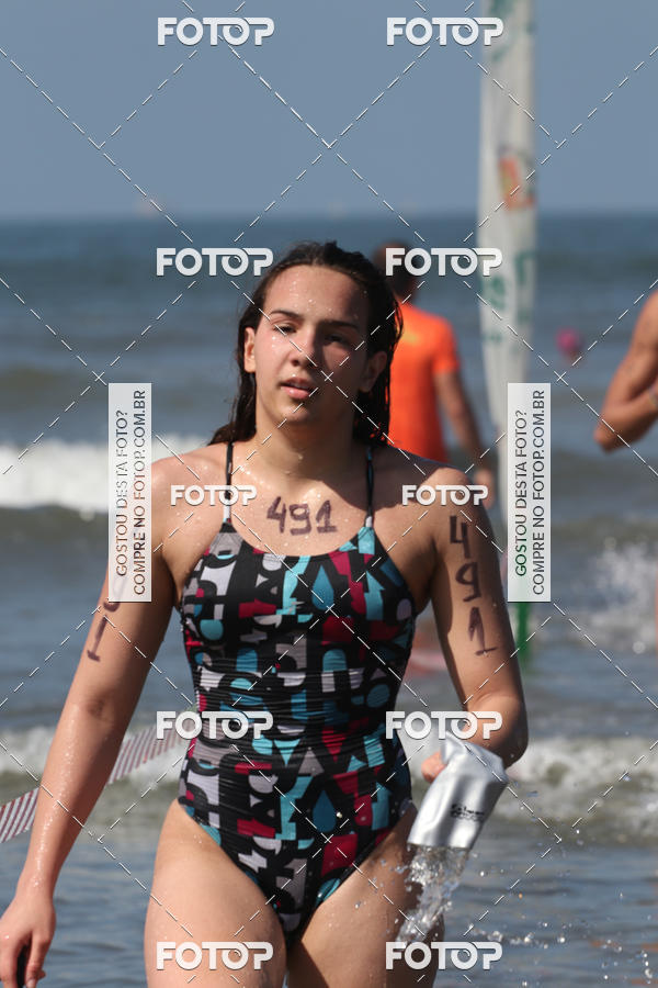 Buy your photos of the event5 Campeonato Santista de guas Abertas 2018 on Fotop