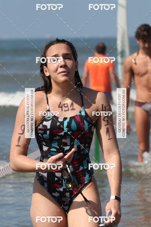 Buy your photos of the event5 Campeonato Santista de guas Abertas 2018 on Fotop