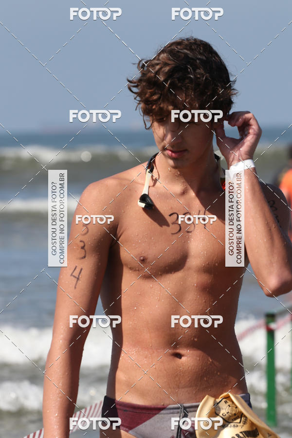 Buy your photos of the event5 Campeonato Santista de guas Abertas 2018 on Fotop