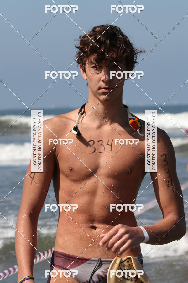 Buy your photos of the event5 Campeonato Santista de guas Abertas 2018 on Fotop
