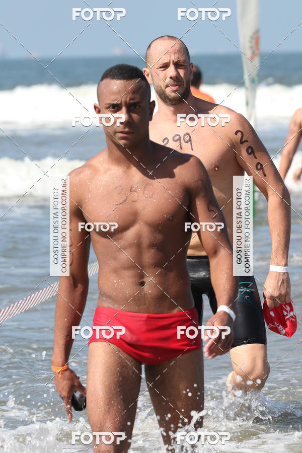 Buy your photos of the event5 Campeonato Santista de guas Abertas 2018 on Fotop