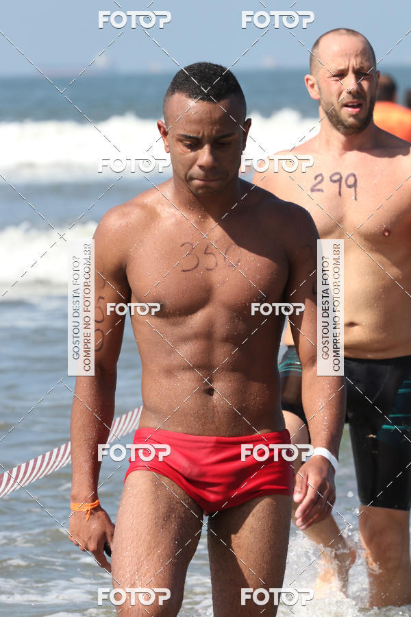 Buy your photos of the event5 Campeonato Santista de guas Abertas 2018 on Fotop