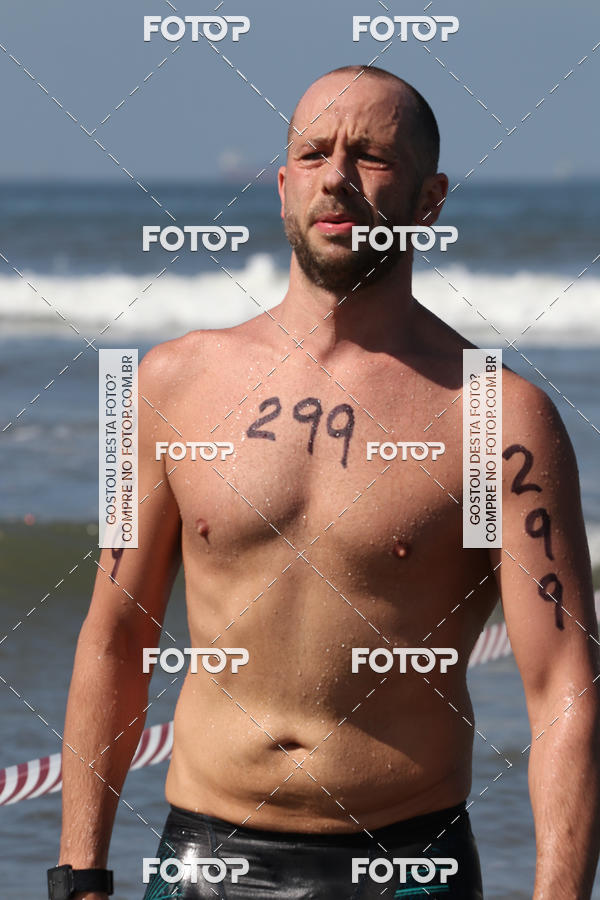 Buy your photos of the event5 Campeonato Santista de guas Abertas 2018 on Fotop