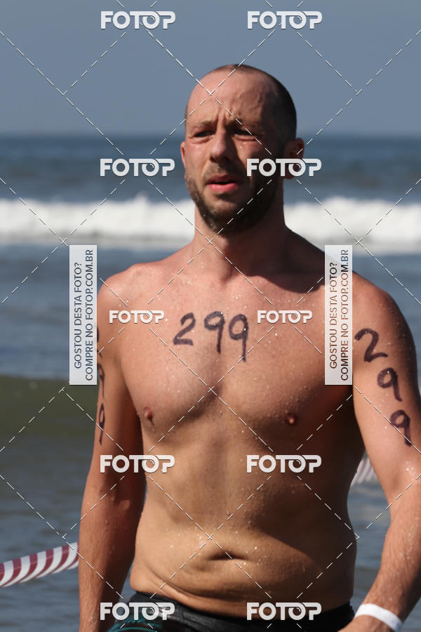 Buy your photos of the event5 Campeonato Santista de guas Abertas 2018 on Fotop