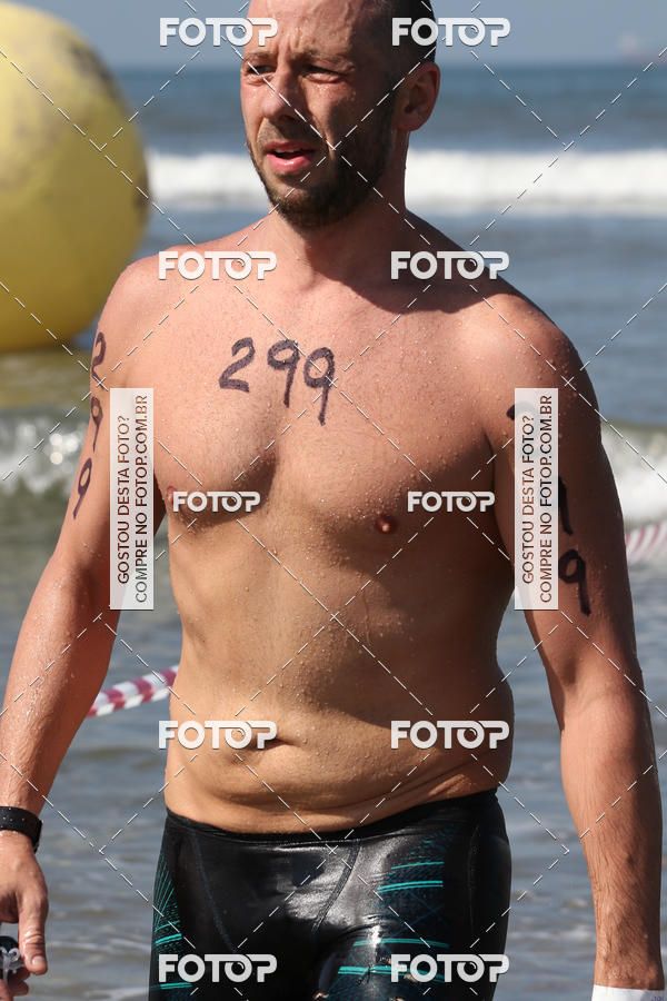 Buy your photos of the event5 Campeonato Santista de guas Abertas 2018 on Fotop