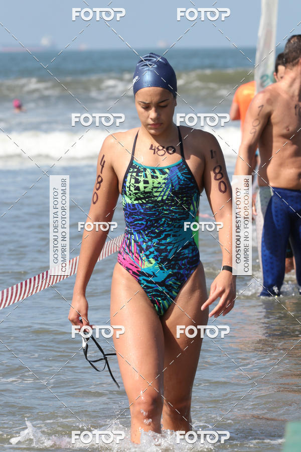 Buy your photos of the event5 Campeonato Santista de guas Abertas 2018 on Fotop