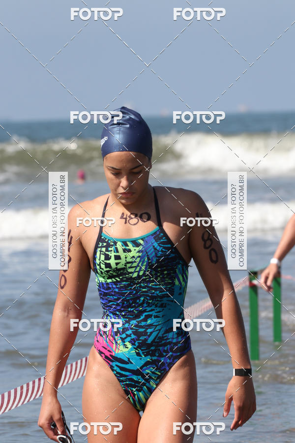 Buy your photos of the event5 Campeonato Santista de guas Abertas 2018 on Fotop