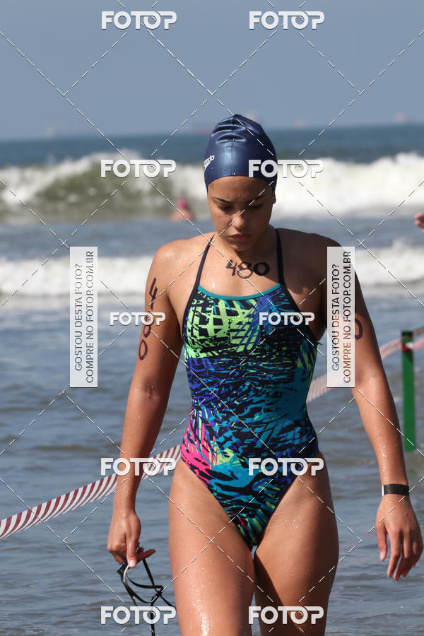 Buy your photos of the event5 Campeonato Santista de guas Abertas 2018 on Fotop