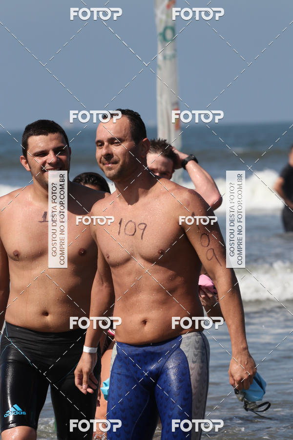 Buy your photos of the event5 Campeonato Santista de guas Abertas 2018 on Fotop