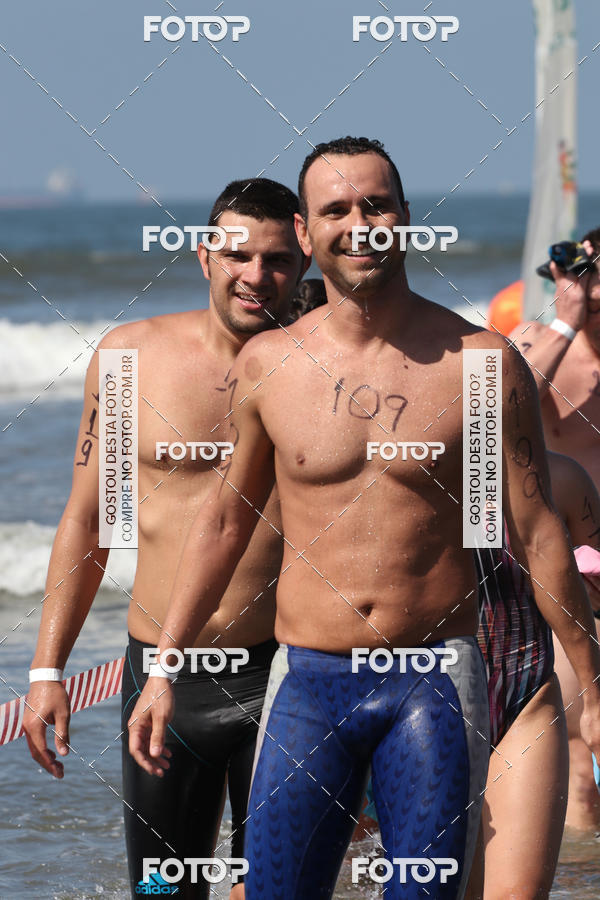 Buy your photos of the event5 Campeonato Santista de guas Abertas 2018 on Fotop