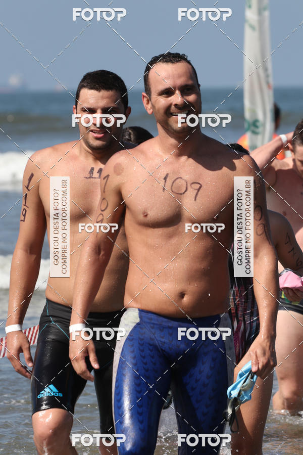 Buy your photos of the event5 Campeonato Santista de guas Abertas 2018 on Fotop