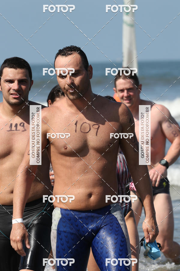 Buy your photos of the event5 Campeonato Santista de guas Abertas 2018 on Fotop