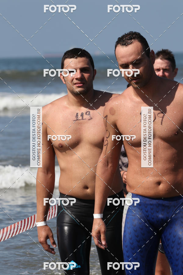 Buy your photos of the event5 Campeonato Santista de guas Abertas 2018 on Fotop