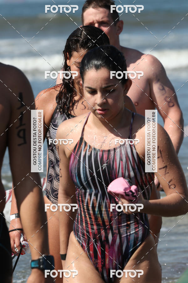 Buy your photos of the event5 Campeonato Santista de guas Abertas 2018 on Fotop