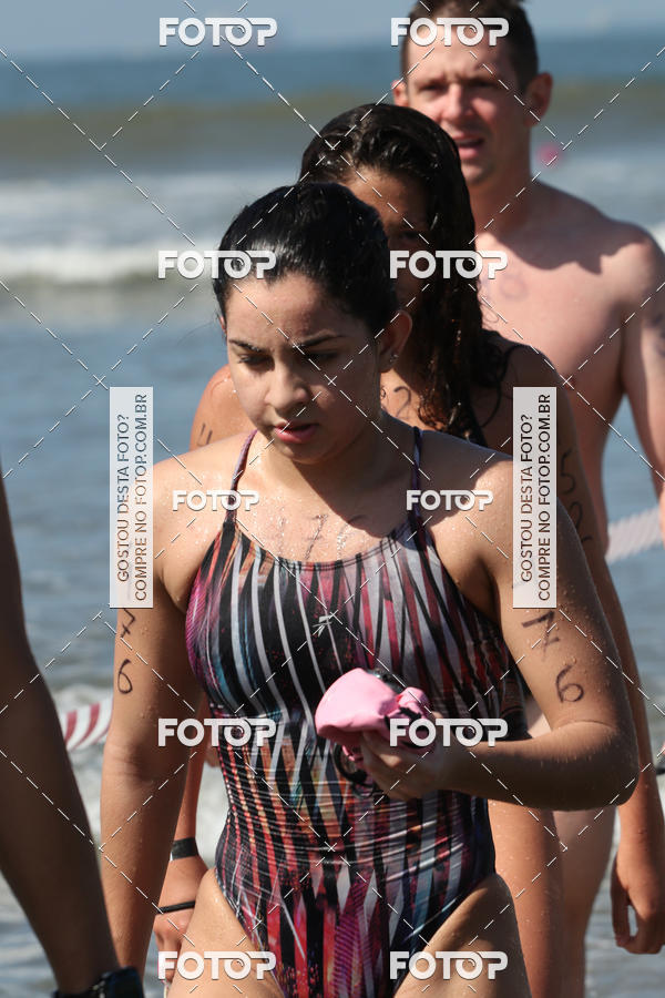 Buy your photos of the event5 Campeonato Santista de guas Abertas 2018 on Fotop