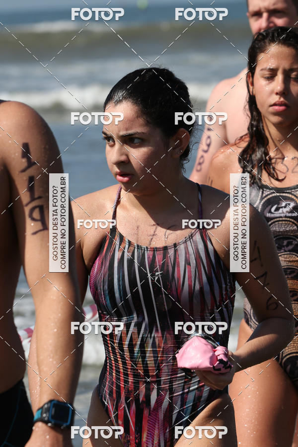 Buy your photos of the event5 Campeonato Santista de guas Abertas 2018 on Fotop
