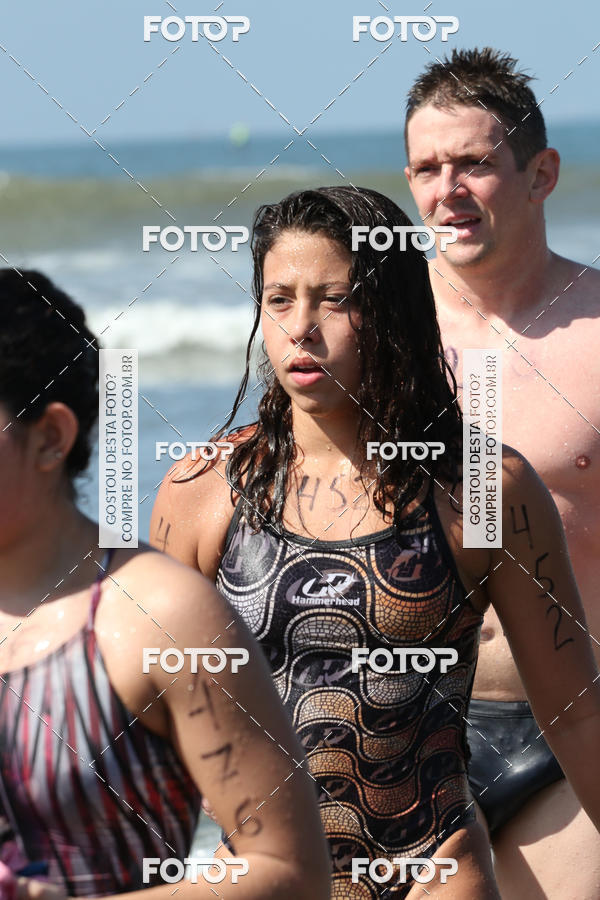 Buy your photos of the event5 Campeonato Santista de guas Abertas 2018 on Fotop