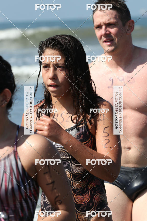 Buy your photos of the event5 Campeonato Santista de guas Abertas 2018 on Fotop