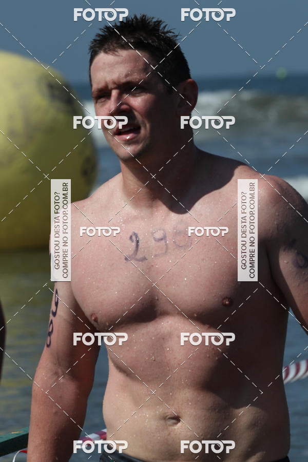 Buy your photos of the event5 Campeonato Santista de guas Abertas 2018 on Fotop