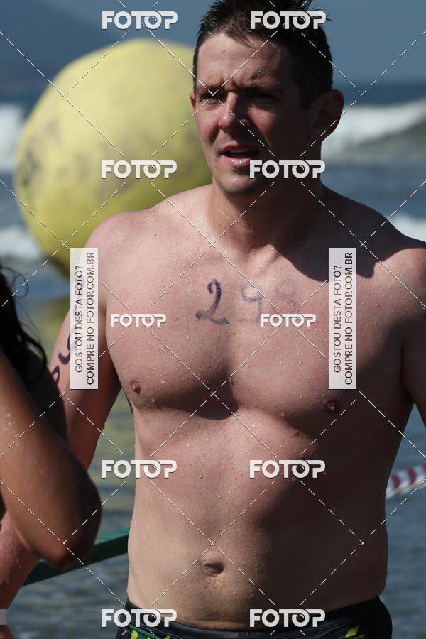 Buy your photos of the event5 Campeonato Santista de guas Abertas 2018 on Fotop
