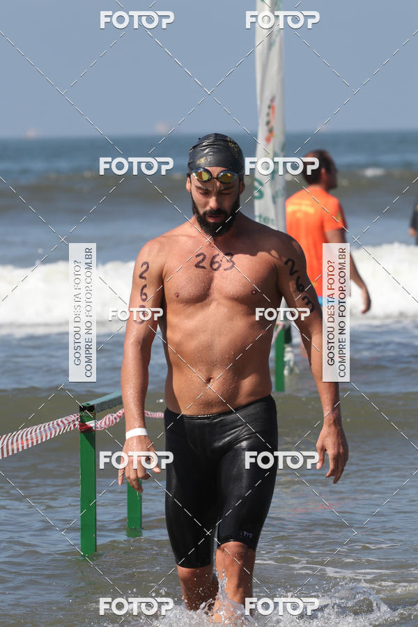 Buy your photos of the event5 Campeonato Santista de guas Abertas 2018 on Fotop