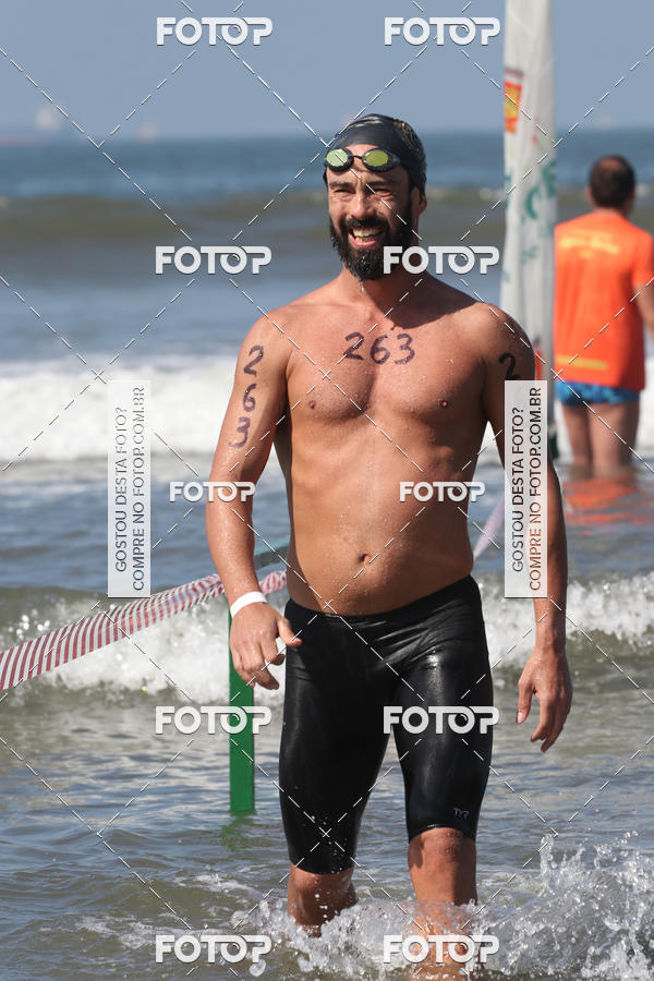 Buy your photos of the event5 Campeonato Santista de guas Abertas 2018 on Fotop