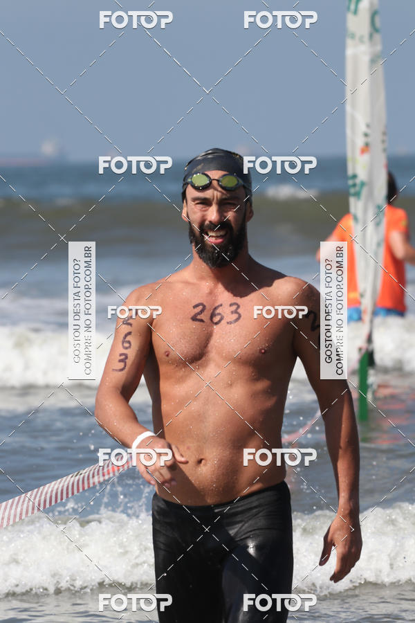 Buy your photos of the event5 Campeonato Santista de guas Abertas 2018 on Fotop