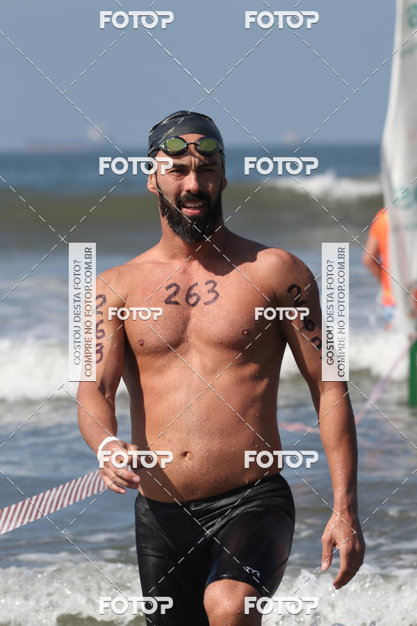 Buy your photos of the event5 Campeonato Santista de guas Abertas 2018 on Fotop