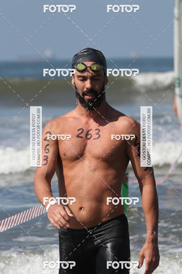 Buy your photos of the event5 Campeonato Santista de guas Abertas 2018 on Fotop