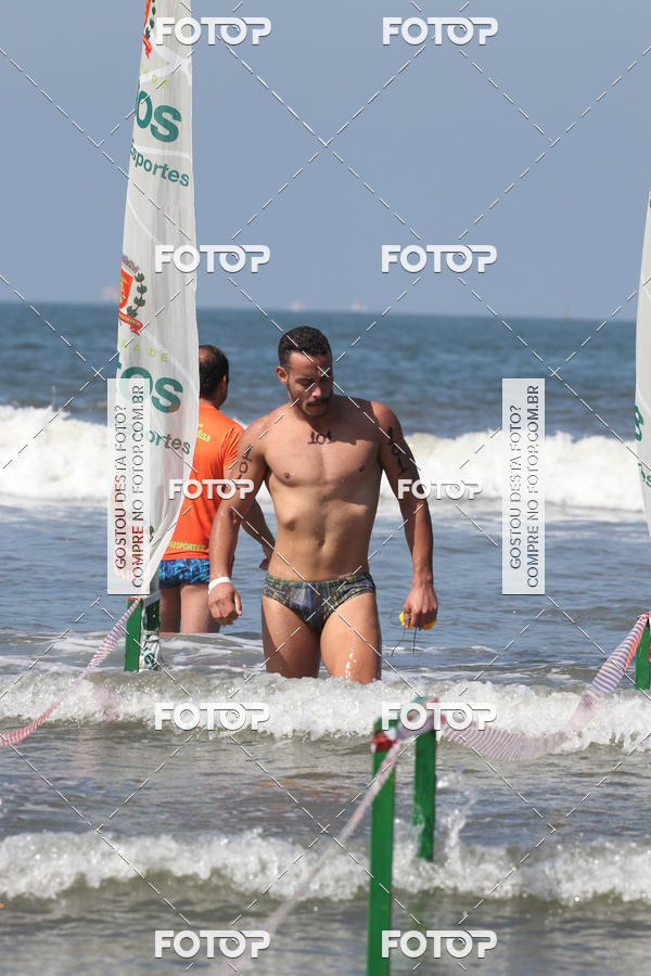 Buy your photos of the event5 Campeonato Santista de guas Abertas 2018 on Fotop