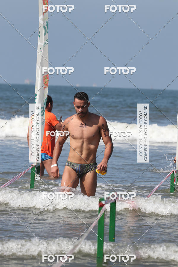 Buy your photos of the event5 Campeonato Santista de guas Abertas 2018 on Fotop