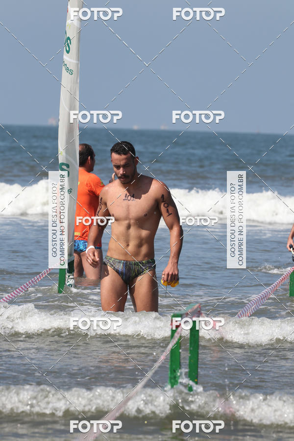 Buy your photos of the event5 Campeonato Santista de guas Abertas 2018 on Fotop