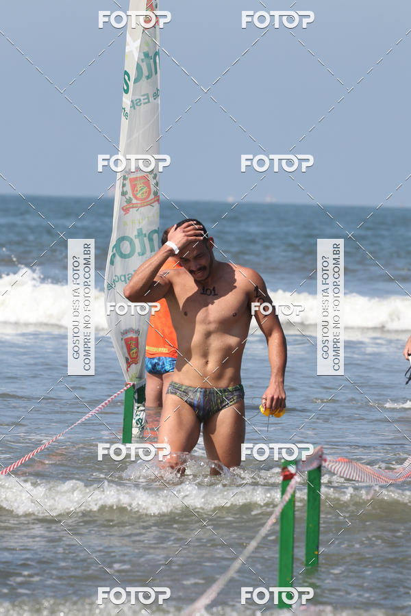 Buy your photos of the event5 Campeonato Santista de guas Abertas 2018 on Fotop