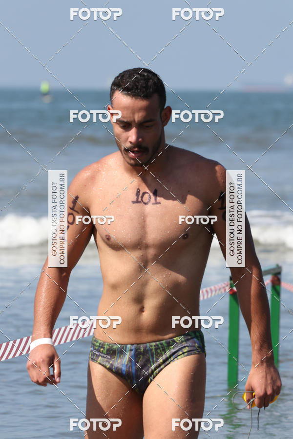Buy your photos of the event5 Campeonato Santista de guas Abertas 2018 on Fotop