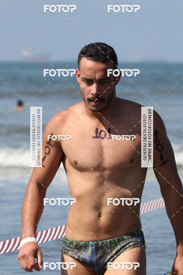 Buy your photos of the event5 Campeonato Santista de guas Abertas 2018 on Fotop