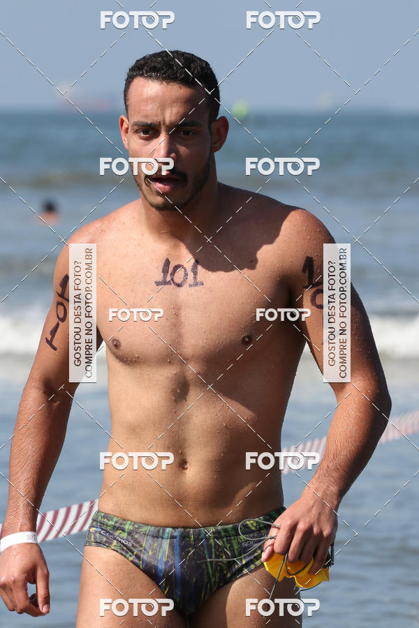 Buy your photos of the event5 Campeonato Santista de guas Abertas 2018 on Fotop